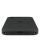 Apple Silikonowe etui do iPhone 17e MagSafe czarne - 1506116 - zdjęcie 5